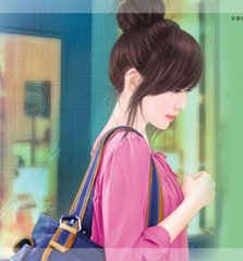 52夹太紧了放松点