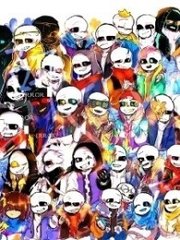 芒果视频在线观看