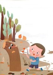 差差很痛的视频三十分钟