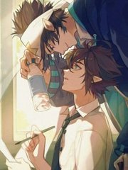 老镖客城中村传奇故事