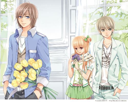 老狼影院最新网站