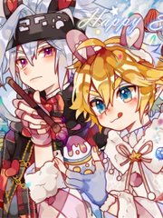 三更视频app官网