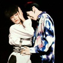 深入了解 51爆料每日大赛Mrds