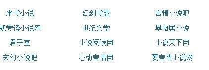 猫咪在线观看网站入口