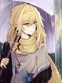 91拨罗卜爽没有马寨克