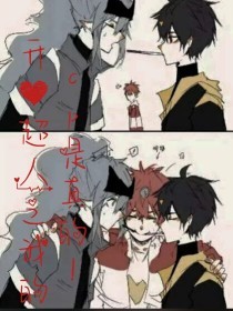 深入了解 星空传媒在线看免费视频观看