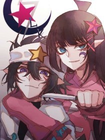 45分钟男生女生拔萝卜