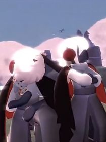 三更视频网页版