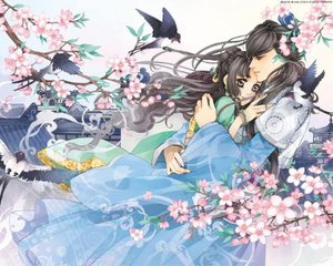 天美蜜桃麻花果冻